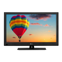 Preview: LG LT560C