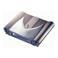 Preview: Power Acoustik Gothic OV2-300