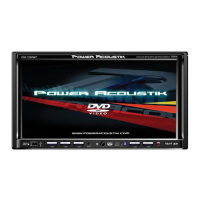 Preview: Power Acoustik PTID-7350NR