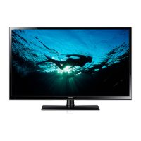 Preview: Samsung PN43F4500AF