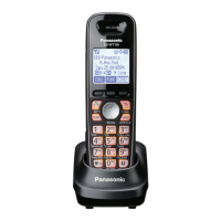 Preview: Panasonic KX-WT125