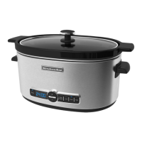 Preview: KitchenAid KSC6222SS