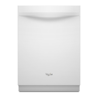 Preview: Whirlpool WDT790SAYW