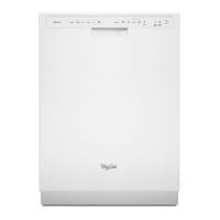 Preview: Whirlpool WDT910SAYM