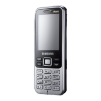 Preview: Samsung GT-C3322
