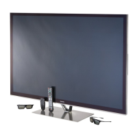 Preview: Panasonic Viera TC-P55VT60