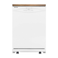 Preview: Maytag MDC4650AWB