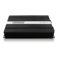 Preview: Sundown Audio SAE-1000D