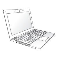 Preview: Asus 1001P-PU17-WT