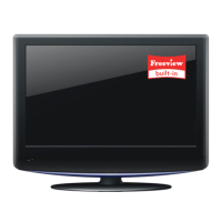 Preview: Technika LCD19B-M3