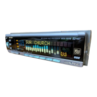 Preview: Alpine MDA-5048