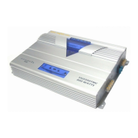 Preview: Crunch Drive V275