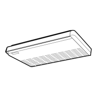 Preview: Sanyo SPW-T253G56