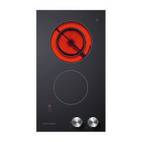Preview: Fisher & Paykel CE302C