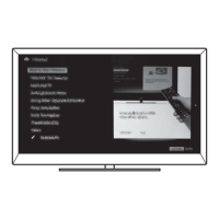 Preview: Sony Bravia KDL-32CX520