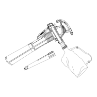 Preview: Craftsman 138.74898