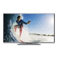 Preview: Sharp LC-80LE857U
