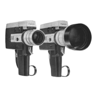 Preview: Canon Auto Zoom 518