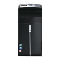 Preview: Gateway 710XL