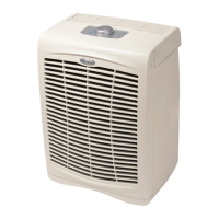 Preview: Whirlpool AP15030