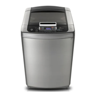 Preview: LG WFS1638EKD