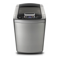 Preview: LG WF-HV150DD