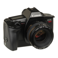 Preview: Canon EOS 650
