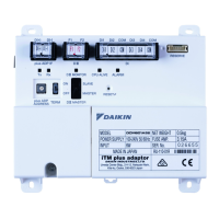 Preview: Daikin iTM plus