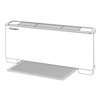 Preview: Daikin FXNQ07MVJU