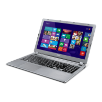 Preview: Acer Aspire V7-481