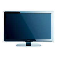 Preview: Philips 32PFL7403D/10