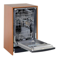 Preview: Avanti DWE1800W