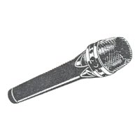 Preview: Sennheiser 5032 P
