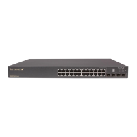 Preview: Supermicro SSE-G24-TG4