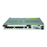 Preview: Supermicro SSE-X3348S