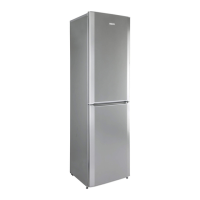 Preview: Beko CF6004AP