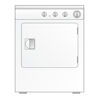 Preview: Frigidaire GLEQ642CA