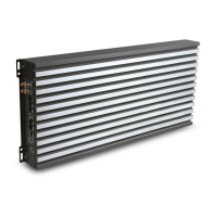 Preview: Soundstream XXX-4000D