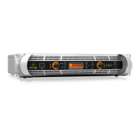Preview: Behringer iNuke NU12000DSP