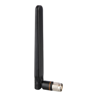Preview: Cisco 4G-ANTM-OM-CM