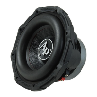 Preview: Audiopipe TXX-BD1-10