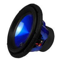 Preview: Audiopipe TXX-APA-12BL