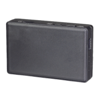 Preview: Lawmate PV-500 LITE