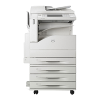 Preview: Dell C7765DN