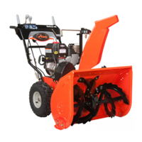 Preview: Ariens 921 Series