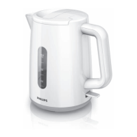 Preview: Philips HD9304