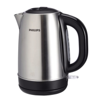 Preview: Philips HD9320