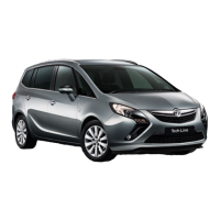 Preview: Vauxhall Zafira Tourer