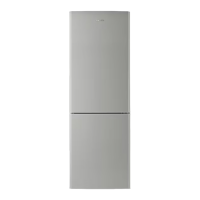 Preview: Samsung RL34E series