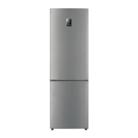 Preview: Samsung RL40L series